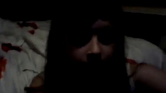 играем в реймана смотреть онлайн