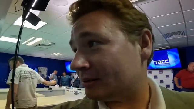 🛩️Получили новые самолеты для Авиашоу