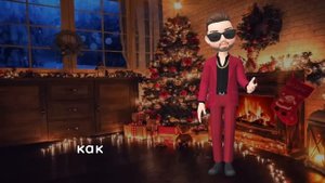 Как продать что угодно за 3 дня: простой и рабочий риту?