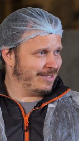 Великая истина фермера