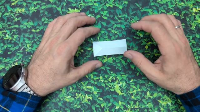 Astell & Kern HC4 : красивый звук и красивый дизайн!