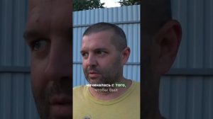 Как из стройки сделать зоопарк за один день!
