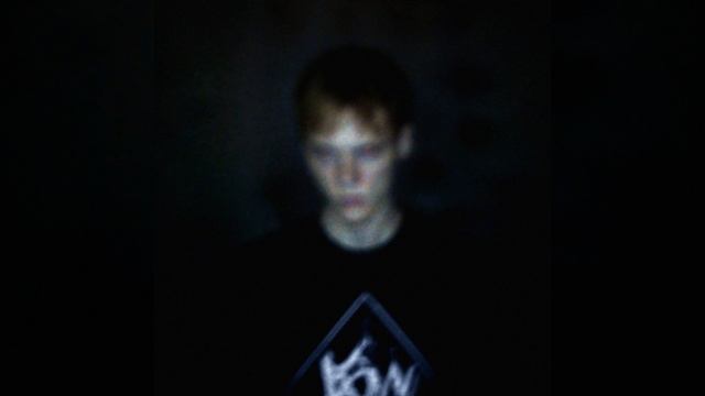 Унывай душа моя смотреть онлайн