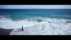 Премьера! МУЗЫКА МОЕЙ ДУШИ  -  АЛЛА ХАДИКОВА