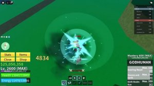 🍥 МОЯ ДЕВУШКА ВЫБИРАЕТ ФРУКТ ДЛЯ БАУНТИ ХАНТА В РОБЛО