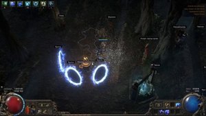 КАК БЫСТРО ЗАКРЫТЬ АТЛАС В POE 2: Лайфхак для  Прогресса