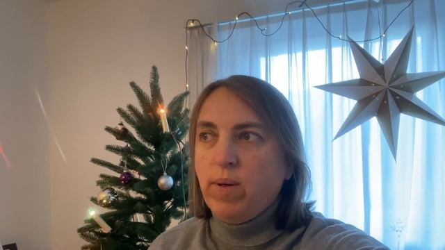 Люблю свою работу в Швейцарии / моя семья это дружная к смотреть онлайн