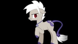 |PMV| Моя девочка пьяна {Не полностью}