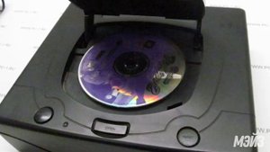 ИСТОРИЯ КОНСОЛЕЙ NINTENDO - Мэйз