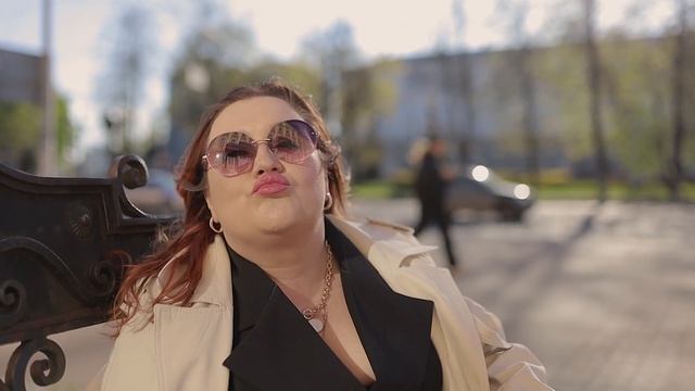 Клип Юля ты мой свет смотреть онлайн