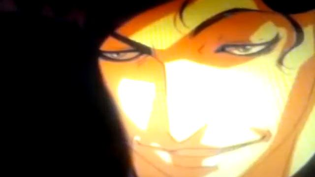 Легенда о Корре(Новый клип)(6) смотреть онлайн