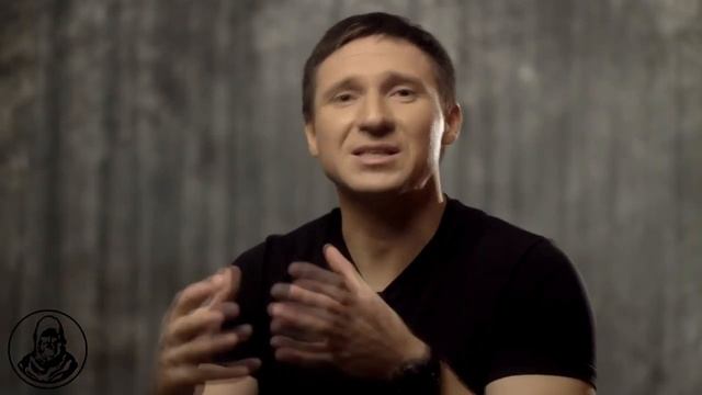 Михаил Радуга. Подсказки смотреть онлайн