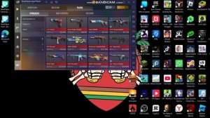 ПИШИТЕ В КОМЕНТЫ