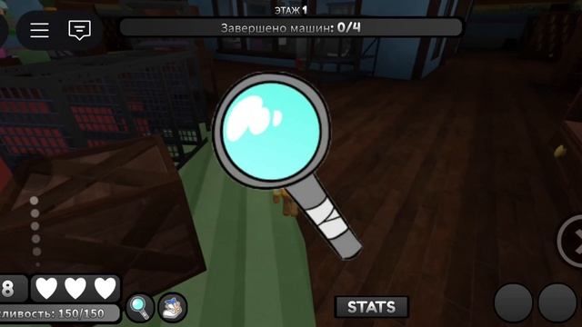 ГАЙД НА ИХОР! Как быстро получать МЕЙНОВ? •| мир денди, смотреть онлайн