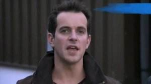 Анонсы (Da Vinci Kids, 15.05.2020) (1)