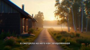 Я хочу свою подругу...