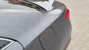 Toyota Camry 2014
