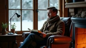 НА ЮБИЛЕЕ СВЕКРОВИ, ДЛЯ МЕНЯ НЕ ОКАЗАЛОСЬ МЕСТА. МУЖ РА