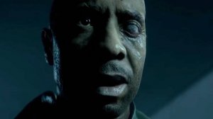 The Dark Pictures: Man of Medan. Прохождение. #2