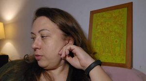 30-05-2025 Меня хотели наколоть! // Сплошной стресс.