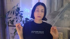 Практика для Осознанного Сновидения. #астрал #фаза  #Осознанныесновидения