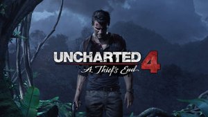 Uncharted 4: Путь вора (PS4) #5