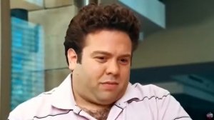 Удачи, чак 2007