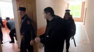 В регионах задержаны шесть человек за поджоги объектов на железной дороге