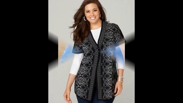 Вязание Спицами - Кофты, Свитера, Кардиганы - 2019 / Knitting Knitting Sweaters Sweaters Cardigans