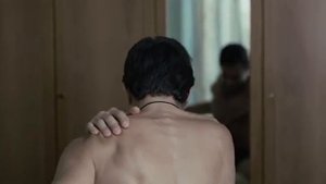 Неадекватные люди 2010