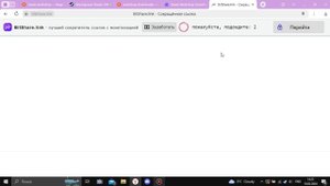 Как скачать постройку в Brick rigs на пиратскую версию