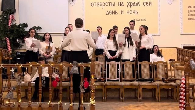Любимый мой рассказ  Закружила зима  Молодёжный хо