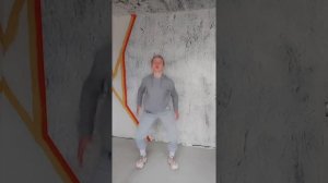 Д/З .Легка атлетика.Стрибкові вправи.