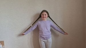 Манюней быть совсем легко