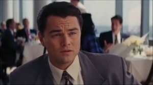 ПАСХАЛКО 1488 - ОТКУДА МЕМ?