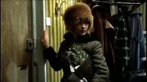 Ирония Судьбы Или С Лёгким Паром Анонс На Первом Канал