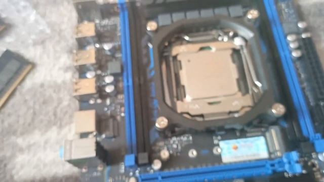 ЗАКАЗАЛИ 2 КОМПЬЮТЕРА И НЕ ЗАБРАЛИ ИХ / Я УШЁЛ В МИНУС + ? смотреть онлайн