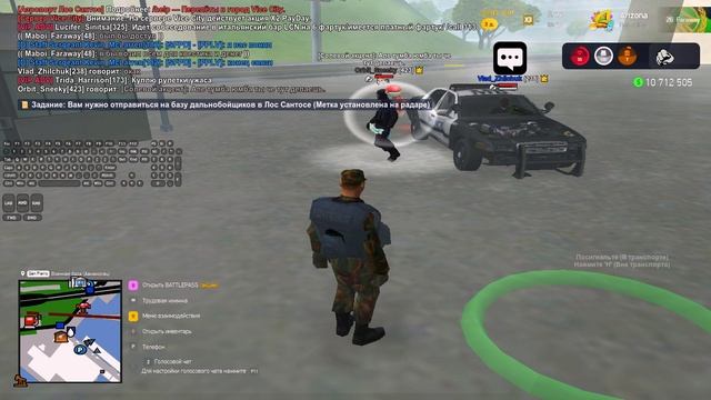 Grand Theft Auto  San Andreas 2025.05.30 - 11.52.53.08