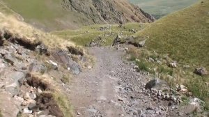 С ЭЛЬБРУСОМ В СЕРДЦЕ (With El'brus in the Heart)