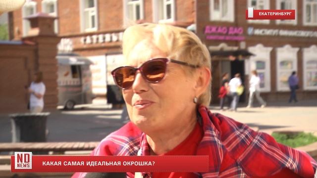 Ваш идеальный рецепт окрошки