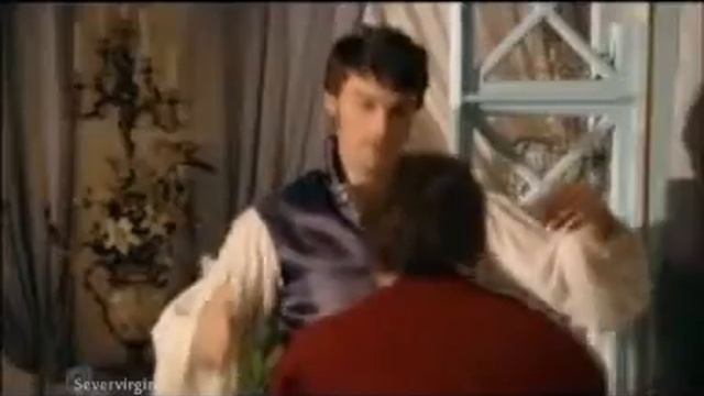 "Дядя Ваня" смотреть онлайн