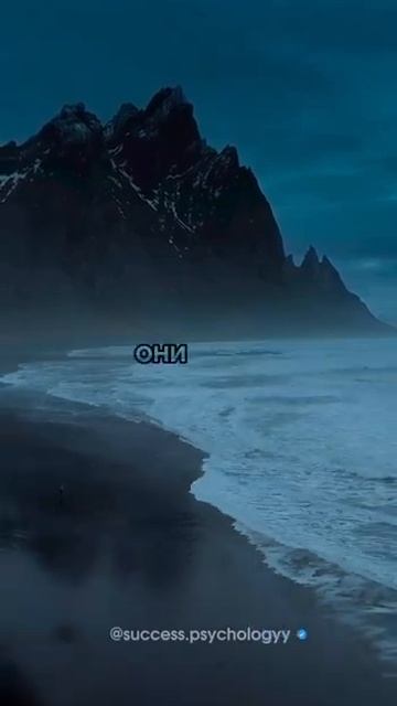 Когда ваши мечты сильнее страхов смотреть онлайн