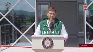 ИТОГОВЫЙ ВЫПУСК НОВОСТЕЙ «НЕДЕЛЯ» (24.05.2025)