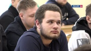 Новости Нижегородского Политеха