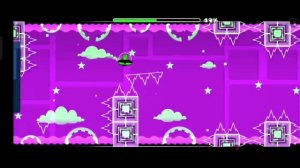 id:62225360