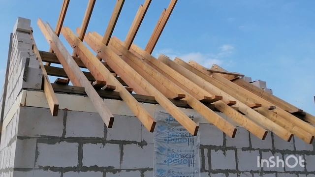 17 февраля 2025 г. смотреть онлайн