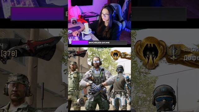ДНЕВНОЙ СТРИМ   WArface