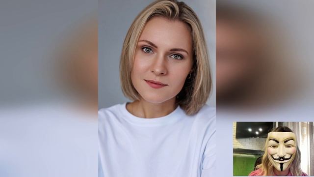 Ты мой, я твоя 1, 2, 3, 4 серия - анонс и дата выхода (2025) смотреть онлайн