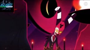 АДСКИЙ БОСС-2 СЕЗОН 11 СЕРИЯ(Мой перевод и озвучка)18+