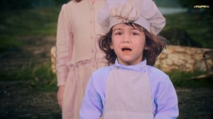 Промо есть друзья